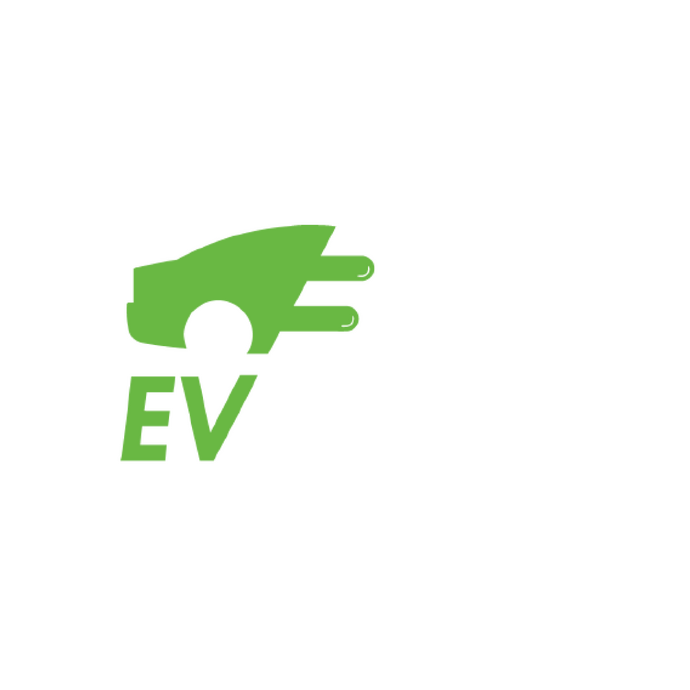Ev Sales