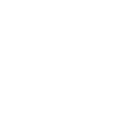 Curtisium Art