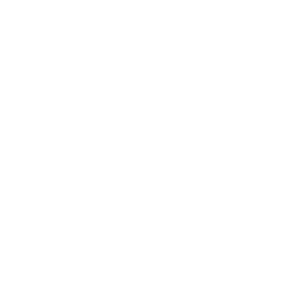 Cole Buxton