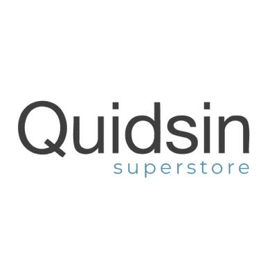 Quidsin Superstore