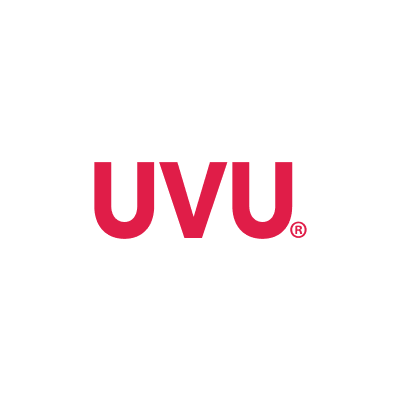 UVU Club