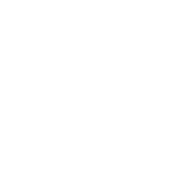 House Of Errors