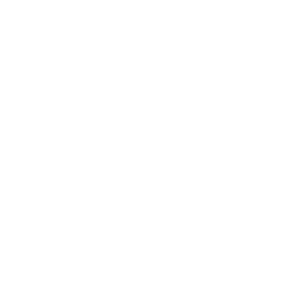 Lu Bella Jewellery