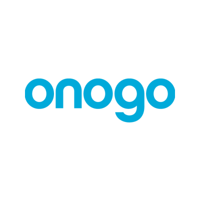 Onogo